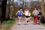 28_03_2010_Monza_parco_Campionato_Gamber_Roberto_Mandelli_0545.jpg