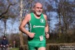 28_03_2010_Monza_parco_Campionato_Gamber_Roberto_Mandelli_0557.jpg