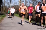 28_03_2010_Monza_parco_Campionato_Gamber_Roberto_Mandelli_0574.jpg