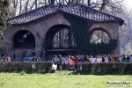 28_03_2010_Monza_parco_Campionato_Gamber_Roberto_Mandelli_0645.jpg