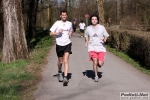 28_03_2010_Monza_parco_Campionato_Gamber_Roberto_Mandelli_0649.jpg