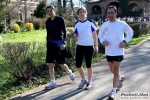 28_03_2010_Monza_parco_Campionato_Gamber_Roberto_Mandelli_0686.jpg