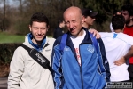 28_03_2010_Monza_parco_Campionato_Gamber_Roberto_Mandelli_0693.jpg