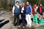 28_03_2010_Monza_parco_Campionato_Gamber_Roberto_Mandelli_0701.jpg