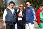 28_03_2010_Monza_parco_Campionato_Gamber_Roberto_Mandelli_0702.jpg