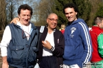 28_03_2010_Monza_parco_Campionato_Gamber_Roberto_Mandelli_0703.jpg