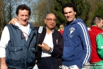 28_03_2010_Monza_parco_Campionato_Gamber_Roberto_Mandelli_0704.jpg