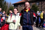 Filename=28_03_2010_Monza_parco_Campionato_Gamber_Roberto_Mandelli_0707~0.jpg
Filesize=141KiB
Dimensions=1024x683
Date added=Mar 28, 2010 28_03_2010_Monza_parco_Campionato_Gamber_Roberto_Mandelli_0707~0.jpg