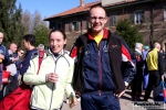 Filename=28_03_2010_Monza_parco_Campionato_Gamber_Roberto_Mandelli_0708.jpg
Filesize=138KiB
Dimensions=1024x683
Date added=Mar 28, 2010 28_03_2010_Monza_parco_Campionato_Gamber_Roberto_Mandelli_0708.jpg