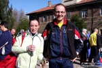 Filename=28_03_2010_Monza_parco_Campionato_Gamber_Roberto_Mandelli_0709.jpg
Filesize=132KiB
Dimensions=1024x683
Date added=Mar 28, 2010 28_03_2010_Monza_parco_Campionato_Gamber_Roberto_Mandelli_0709.jpg