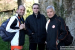 28_03_2010_Monza_parco_Campionato_Gamber_Roberto_Mandelli_0711.jpg