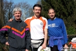 28_03_2010_Monza_parco_Campionato_Gamber_Roberto_Mandelli_0722.jpg