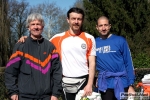 28_03_2010_Monza_parco_Campionato_Gamber_Roberto_Mandelli_0723.jpg