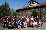 28_03_2010_Monza_parco_Campionato_Gamber_Roberto_Mandelli_0728.jpg