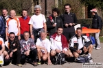 Filename=28_03_2010_Monza_parco_Campionato_Gamber_Roberto_Mandelli_0729.jpg
Filesize=192KiB
Dimensions=1024x683
Date added=Mar 28, 2010 28_03_2010_Monza_parco_Campionato_Gamber_Roberto_Mandelli_0729.jpg