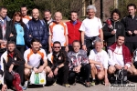 Filename=28_03_2010_Monza_parco_Campionato_Gamber_Roberto_Mandelli_0730.jpg
Filesize=193KiB
Dimensions=1024x683
Date added=Mar 28, 2010 28_03_2010_Monza_parco_Campionato_Gamber_Roberto_Mandelli_0730.jpg