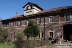 28_03_2010_Monza_parco_Campionato_Gamber_Roberto_Mandelli_0739.jpg
