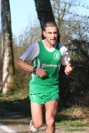 GARA_GAMBER_084.jpg