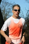 GARA_GAMBER_092.jpg