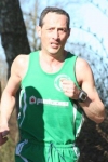 GARA_GAMBER_095.jpg