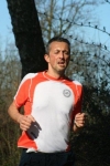 GARA_GAMBER_109.jpg