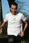 GARA_GAMBER_117.jpg