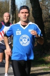 GARA_GAMBER_118.jpg