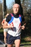 GARA_GAMBER_119.jpg
