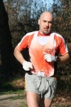 GARA_GAMBER_120.jpg