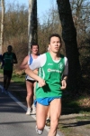 GARA_GAMBER_122.jpg