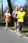 GARA_GAMBER_158.jpg