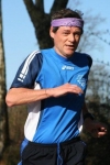 GARA_GAMBER_181.jpg