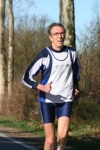 GARA_GAMBER_185.jpg