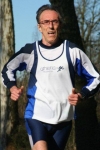 GARA_GAMBER_186.jpg