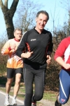 GARA_GAMBER_199.jpg