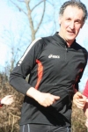 GARA_GAMBER_200.jpg