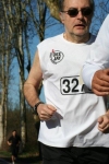 GARA_GAMBER_240.jpg