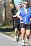 GARA_GAMBER_245.jpg