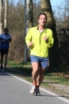 GARA_GAMBER_246.jpg