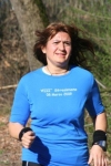 GARA_GAMBER_256.jpg