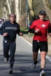 GARA_GAMBER_260.jpg