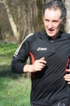 GARA_GAMBER_264.jpg