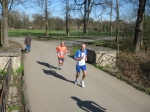 IMG_6088_0033.JPG