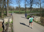 IMG_6108_0053.JPG