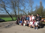 IMG_6135_0080.JPG