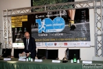 12_03_2010_Monza_presentazione_100KM_della_Brianza_Roberto_Mandelli_0001.jpg