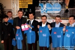 12_03_2010_Monza_presentazione_100KM_della_Brianza_Roberto_Mandelli_0005.jpg