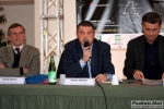 12_03_2010_Monza_presentazione_100KM_della_Brianza_Roberto_Mandelli_0029.jpg