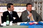 12_03_2010_Monza_presentazione_100KM_della_Brianza_Roberto_Mandelli_0031.jpg