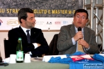 12_03_2010_Monza_presentazione_100KM_della_Brianza_Roberto_Mandelli_0032.jpg